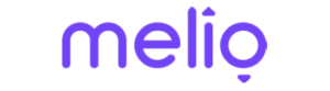melio company logo