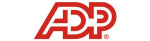adp logo 7